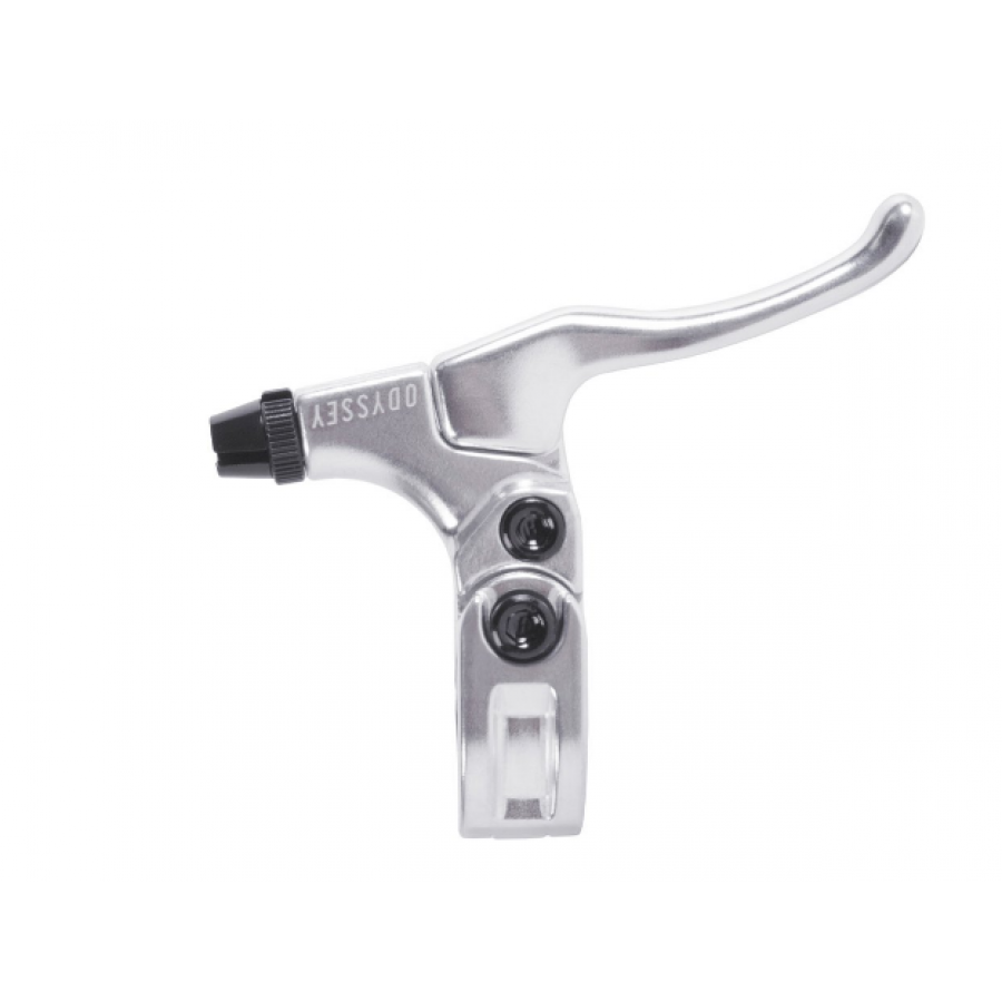 Odyssey Monolever Trigger Right Lever