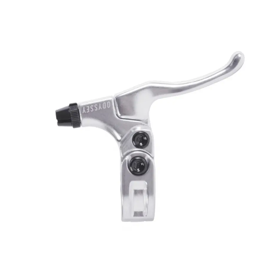 Odyssey Monolever Trigger Right Lever Odyssey