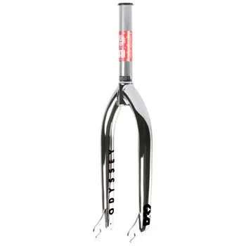 Odyssey R32 Fork Odyssey