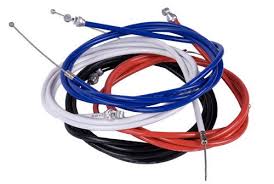 Odyssey Slic Cable BMX Brake Cable