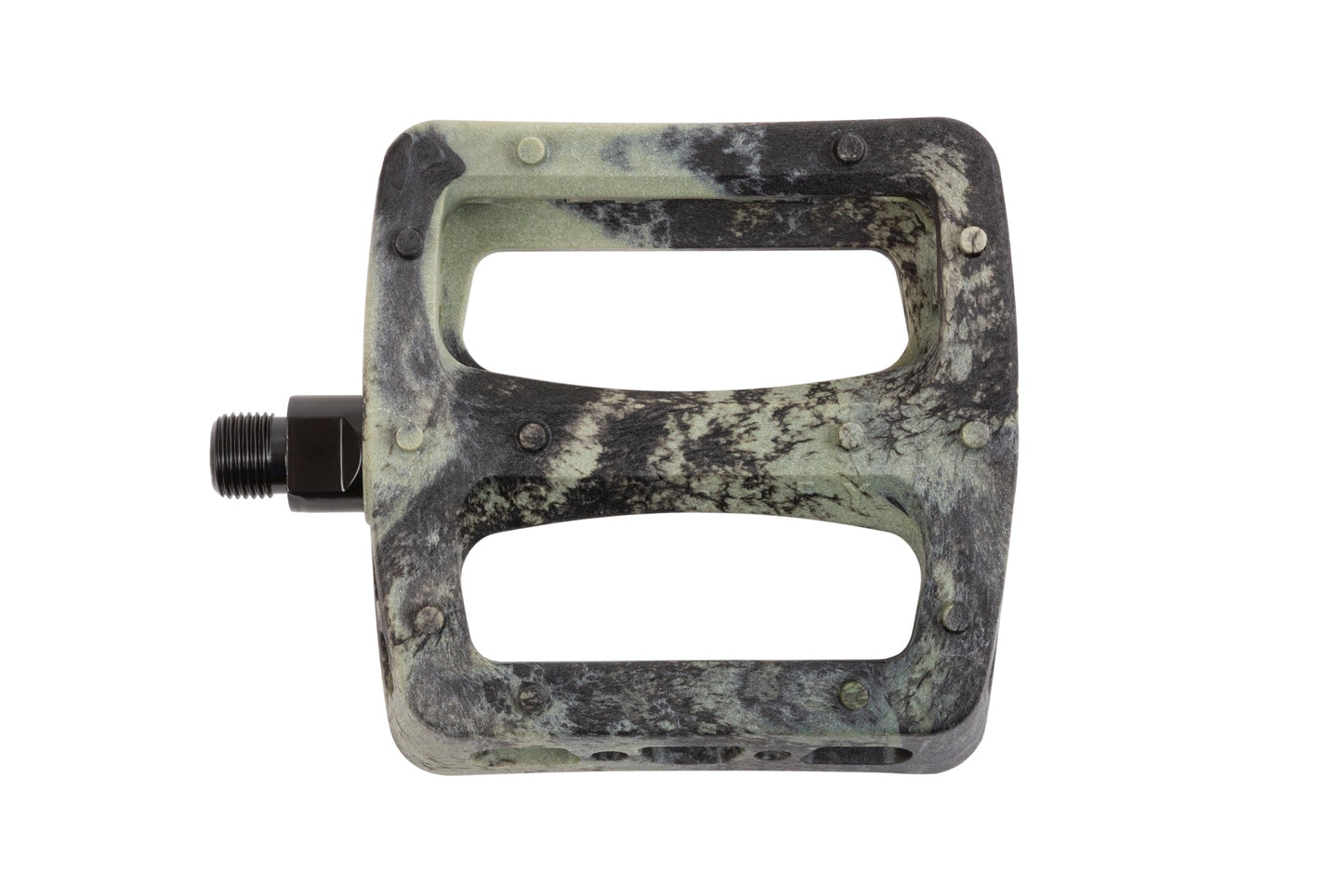Odyssey Twisted Pro PC Pedals