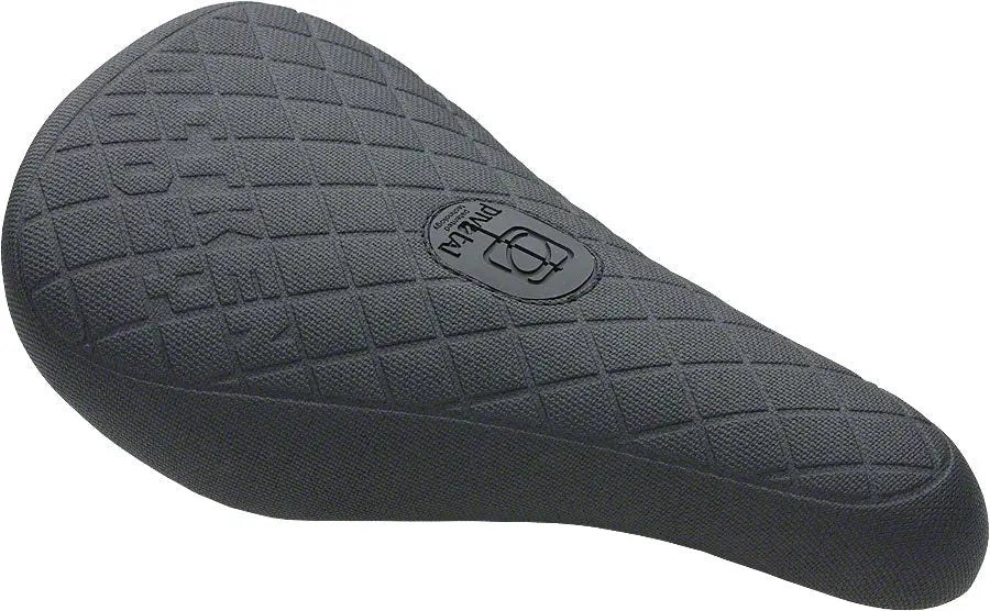 Odyssey Mike Aitken Pivotal BMX Seat Harvester Bikes