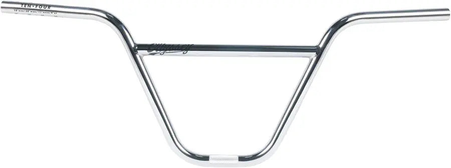 Odyssey 10‑4 10" Bar Odyssey