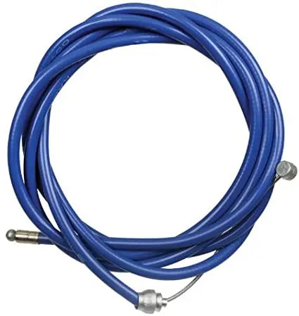 Odyssey Slic Cable BMX Brake Cable Odyssey