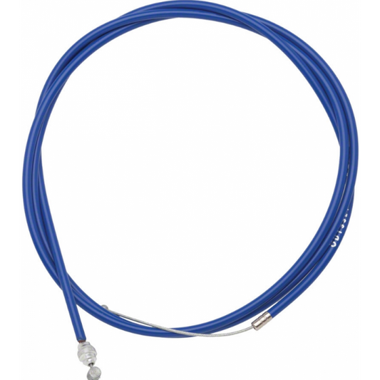 Odyssey Linear Race Slic Kable