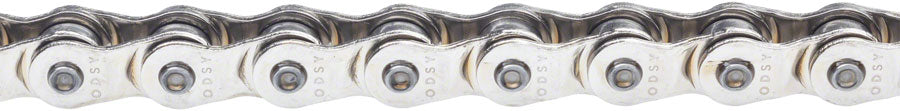 Odyssey Bluebird Half Link Chain