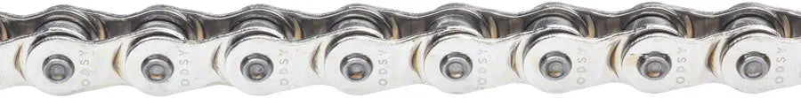 Odyssey Bluebird Half Link Chain Odyssey