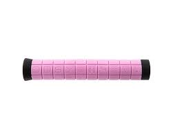 Odyssey Aaron Ross V2 Keyboard Grip