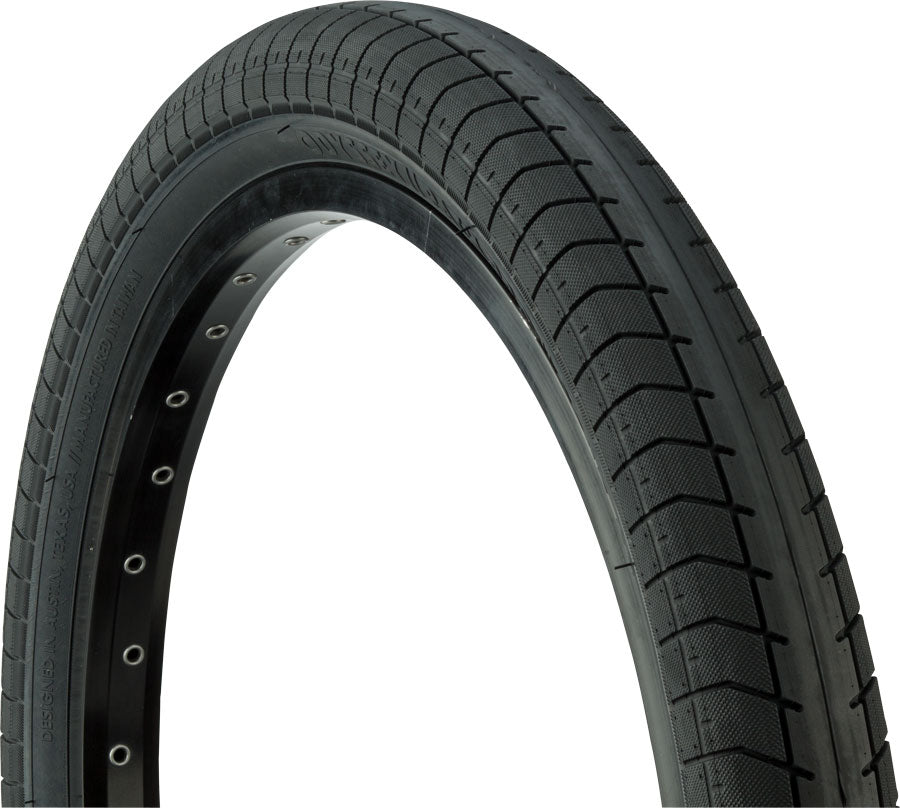 Odyssey Path Pro Tire 2.4"