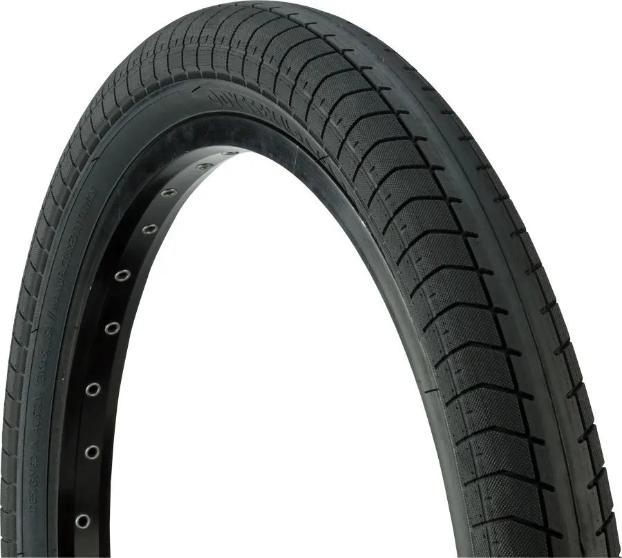 Odyssey Path Pro Tire Odyssey