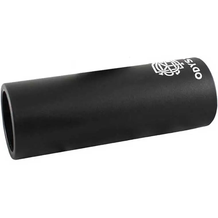 Odyssey Graduate/Sunday Seeley (Replacement Peg Sleeve Only) Odyssey
