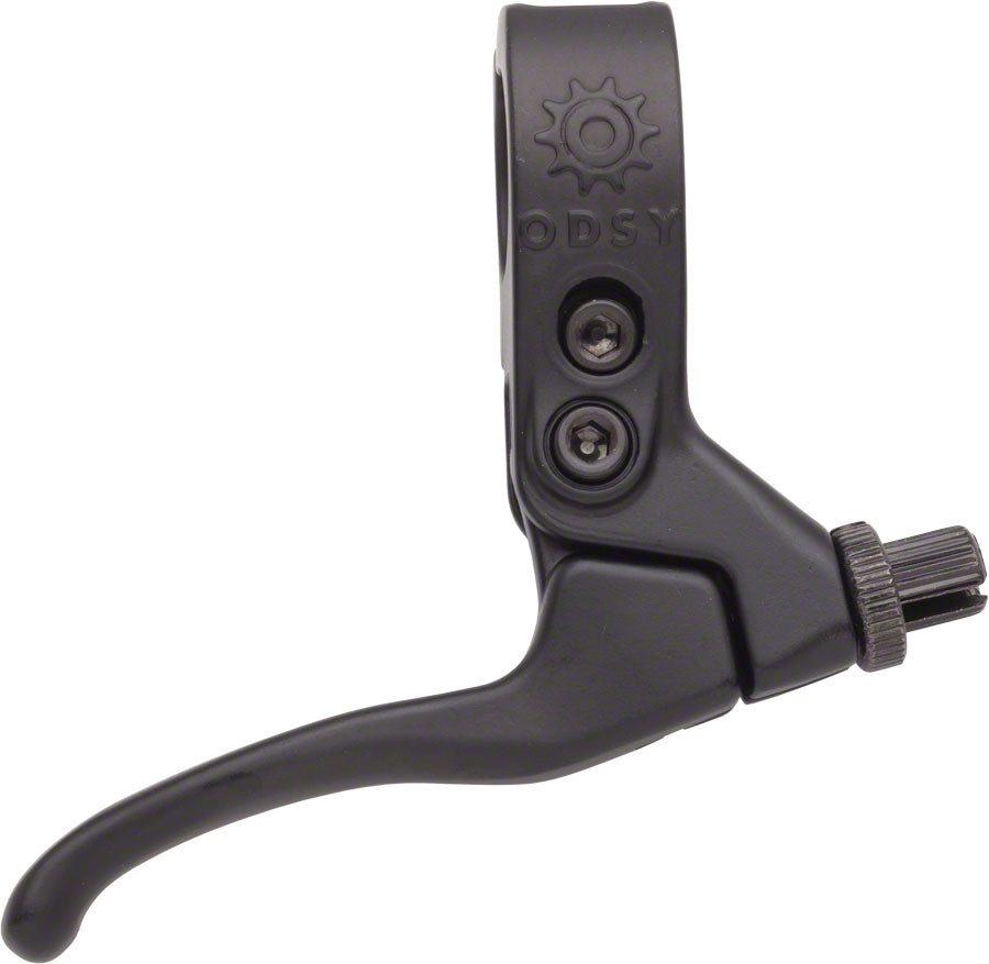 Odyssey Springfield Medium Brake Lever