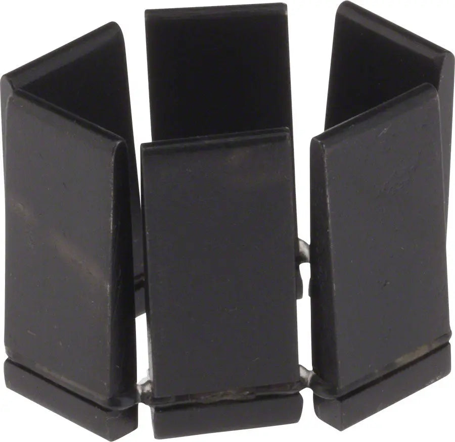 Odyssey Wedge Cluster for Twombolt and Thunderbolt Cranks Odyssey