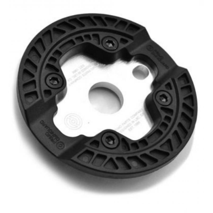 Primo Ominguard Sprocket Guard