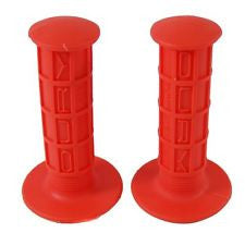 OURY Original Original Kraton BMX Grip (Made In USA!)