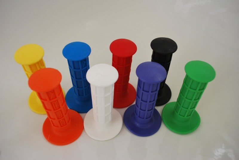 OURY Original Original Kraton BMX Grip (Made In USA!)