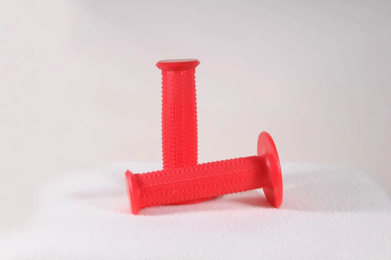 Oury Pyramid Kraton Grip in Assorted Colours Oury