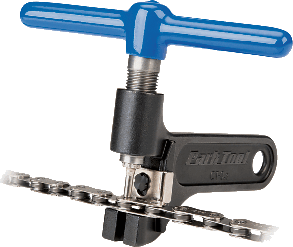 PARK TOOLS CT-3.3 CHAIN TOOL Park Tools