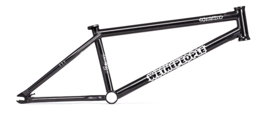Wethepeople Pathfinder