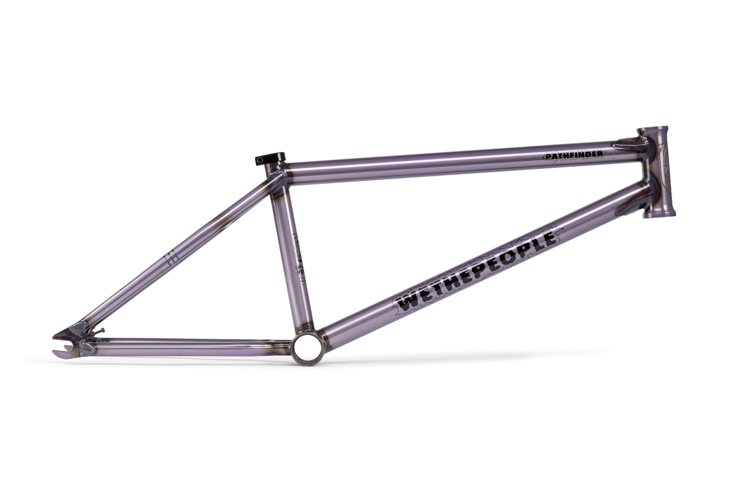 Wethepeople Pathfinder