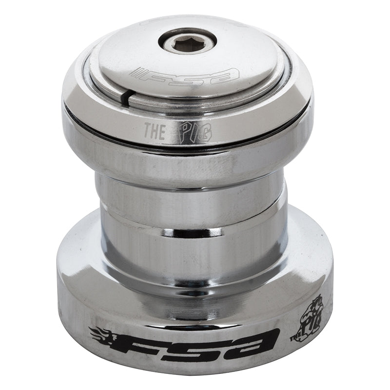 FSA Pig 1 1/8 Headset