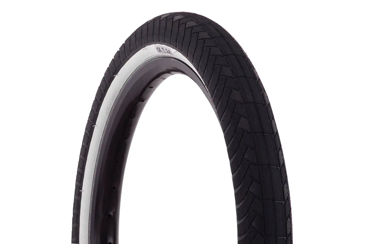 PREMIUM CK "Chad Kerley" TIRE (Pair) Premium