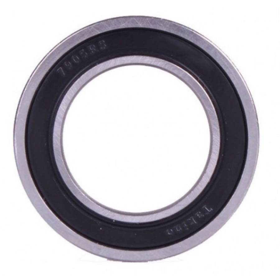 Primo Freemix FC DS Bearing #BRS7905