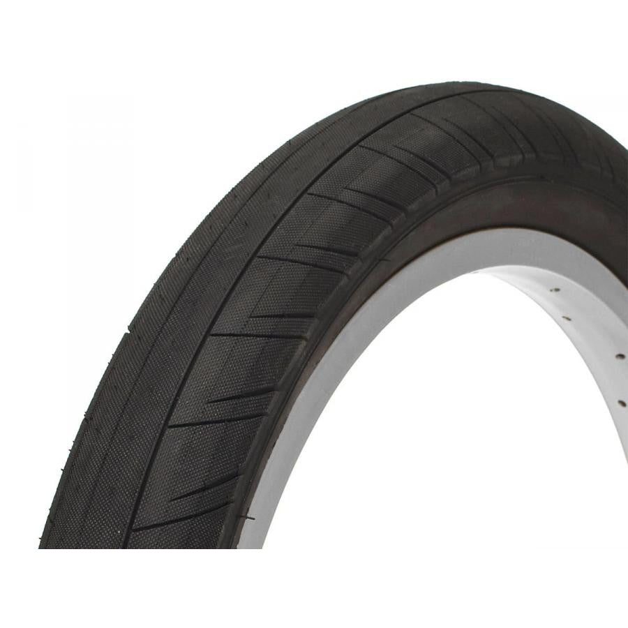 Primo Stevie Churchill 20"x2.45" Tire (PAIR)