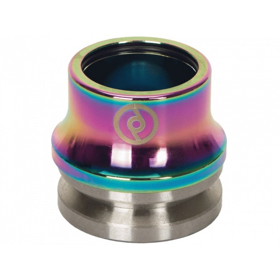 Primo Stevie Headset