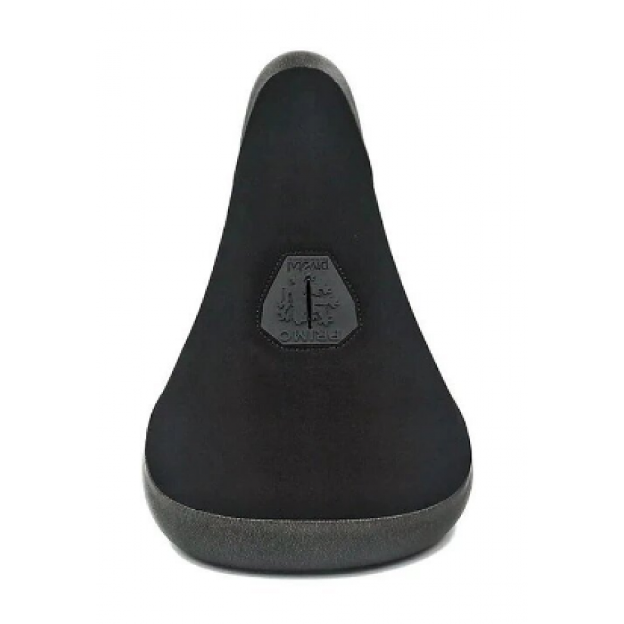 Primo Balance Pivotal Seat