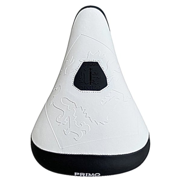 Primo Balance Pivotal Seat