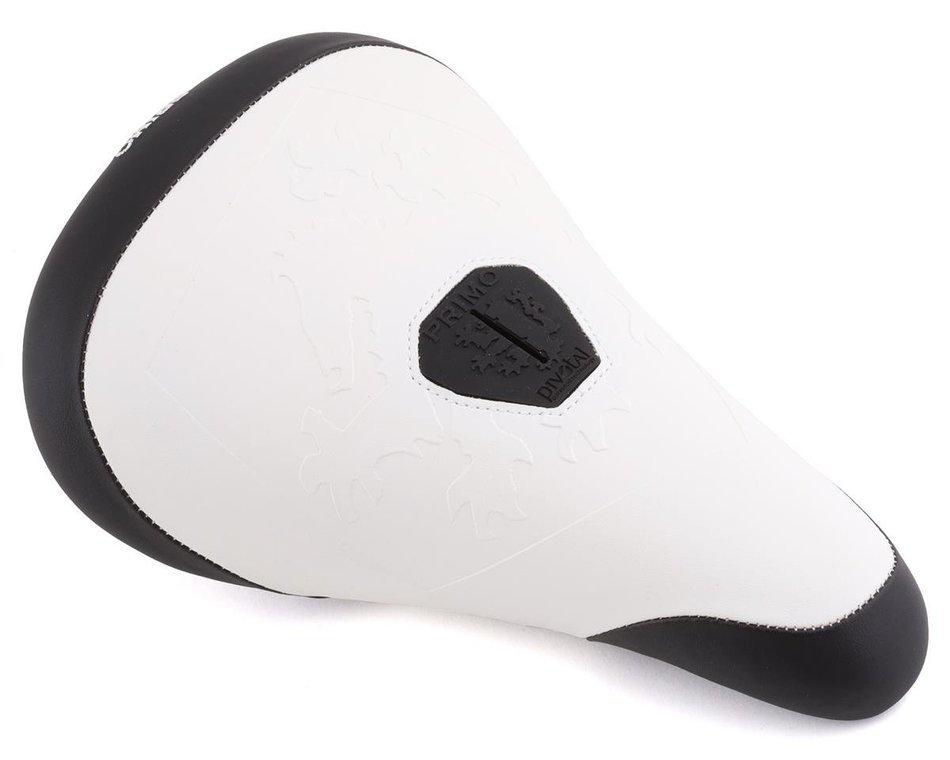 Primo Balance Pivotal Seat