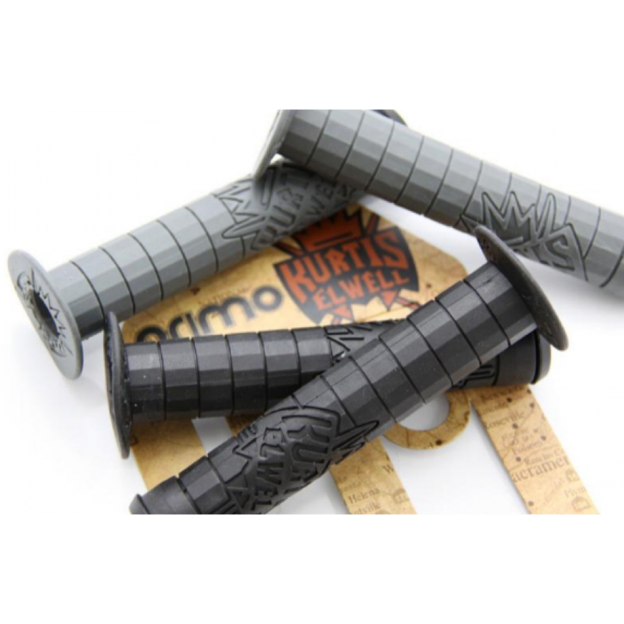 Primo Kurtis Elwell Grip