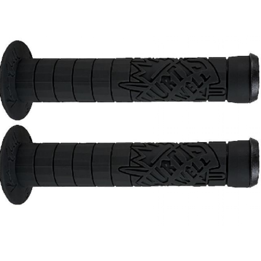 Primo Kurtis Elwell Grip