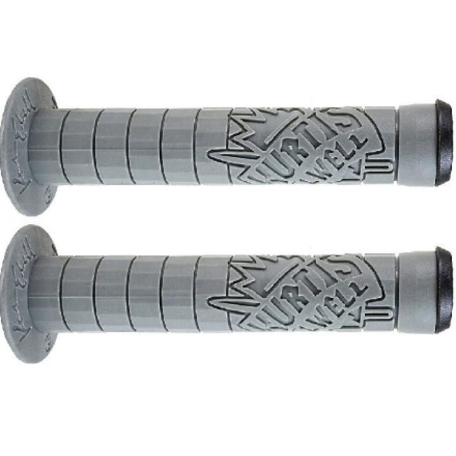 Primo Kurtis Elwell Grip