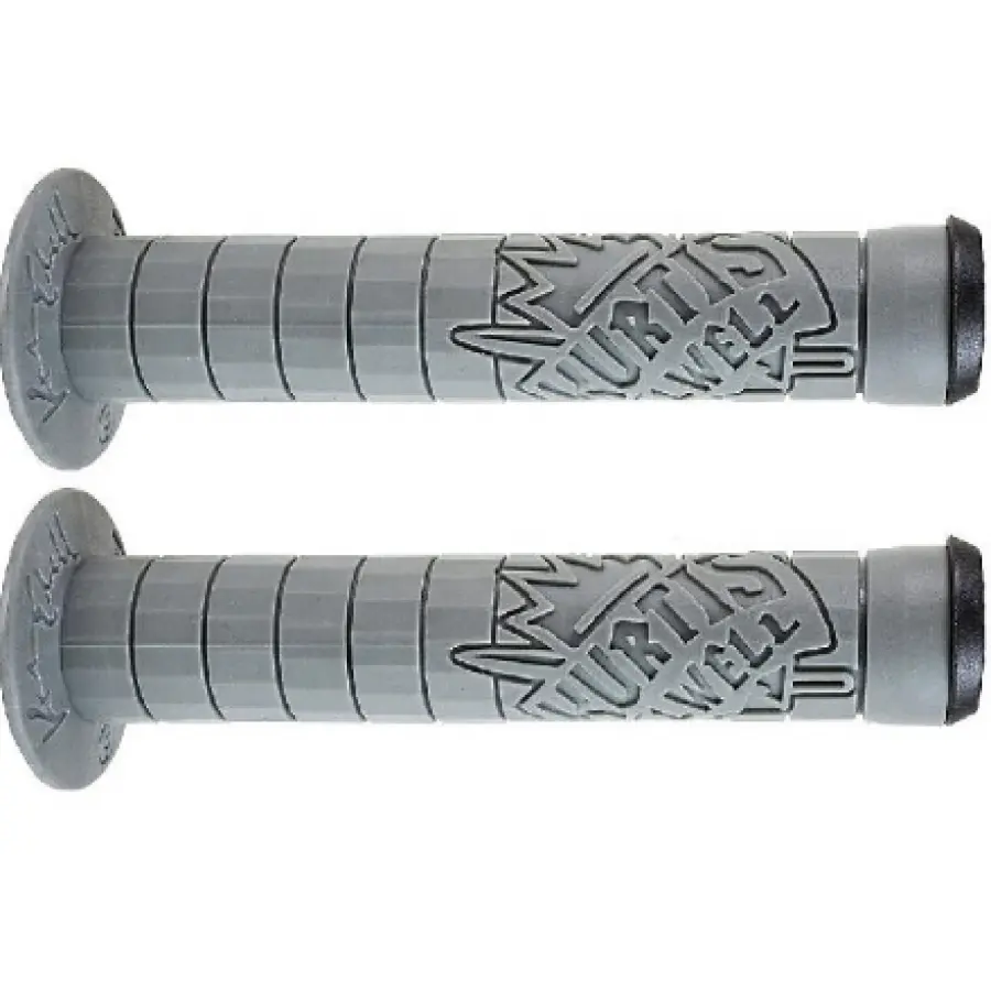 Primo Kurtis Elwell Grip Primo