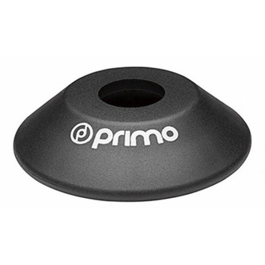 Primo Remix/Freemix NDSG Guard Only