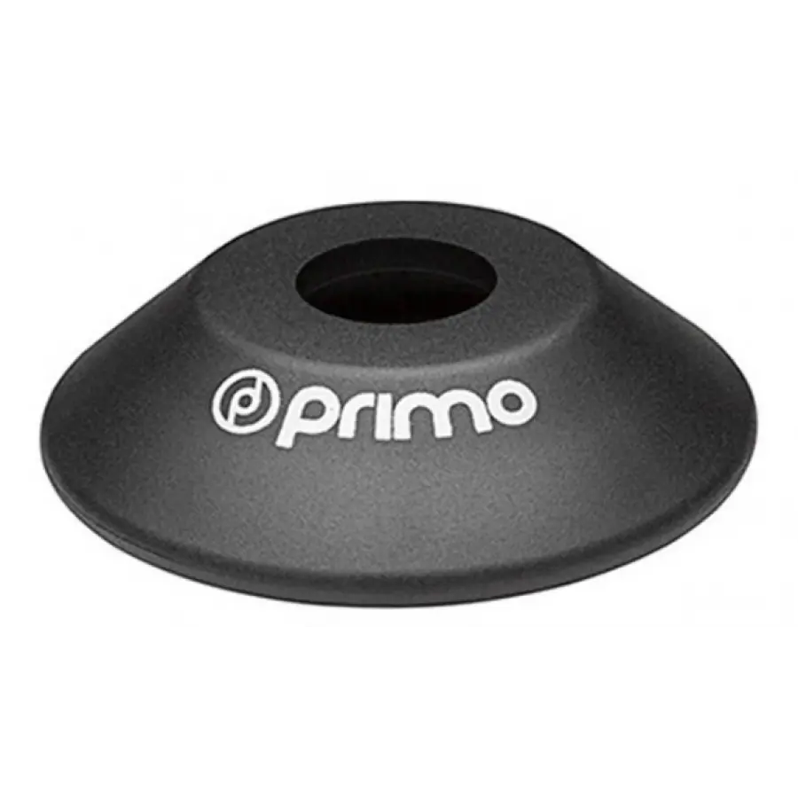 Primo Remix/Freemix NDSG Guard Only Primo