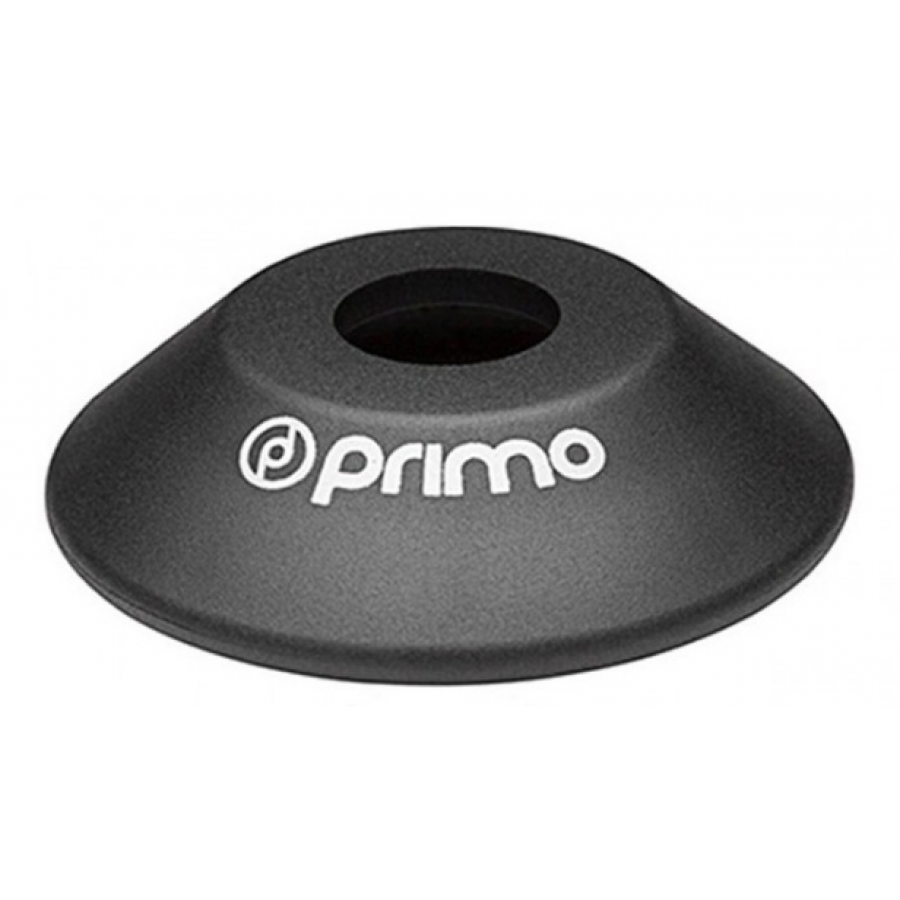 Primo Remix/Freemix NDSG Guard Only