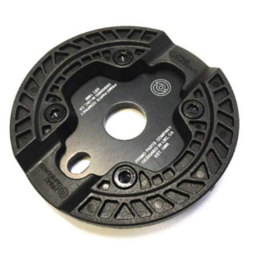 Primo Ominguard Sprocket Guard