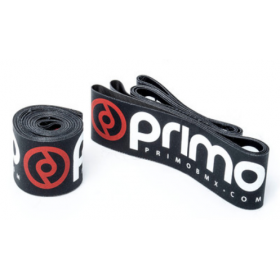 Primo Rim Strip Only - Pair
