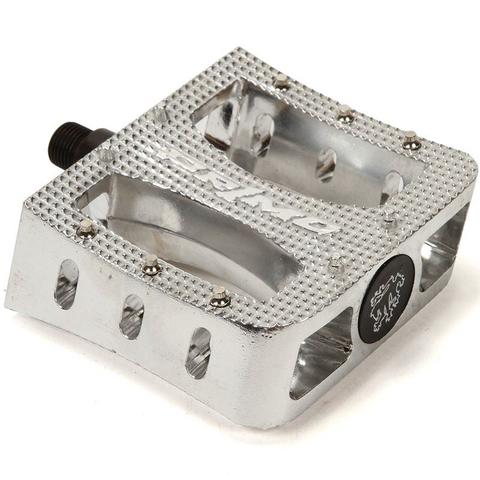 Primo Super Tenderizer Pedals 9/16