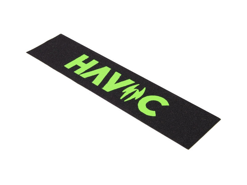 Havoc Grip Tape