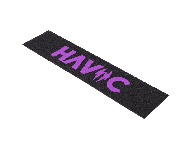 Havoc Grip Tape