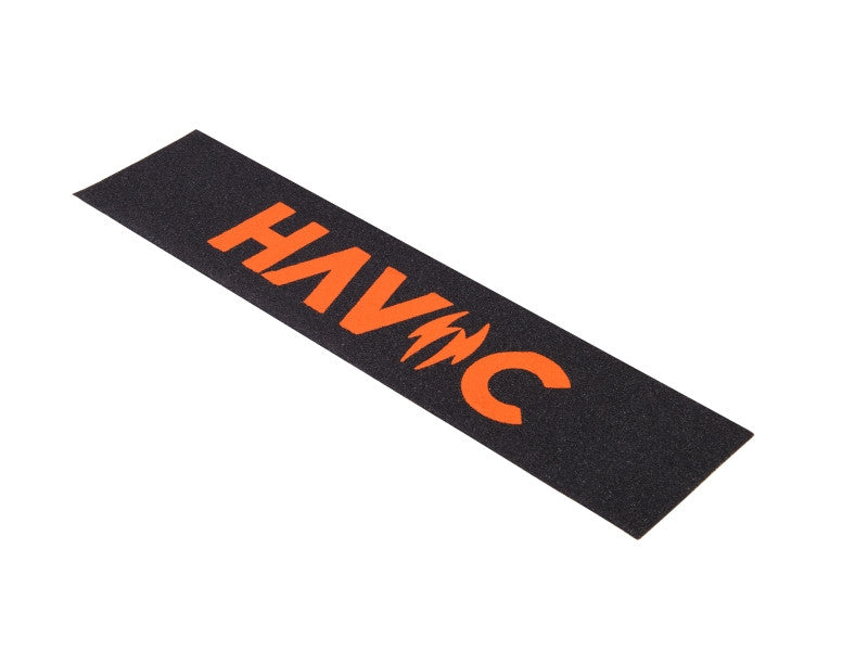 Havoc Grip Tape