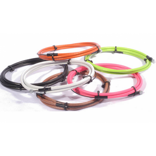 Proper Fire Wire Linear Cable