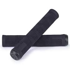 RADIO FREQUENCY GRIP FLANGED