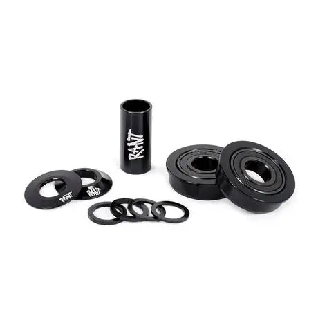 Rant Bang Ur Head 19mm American Bottom Bracket Kit Rant
