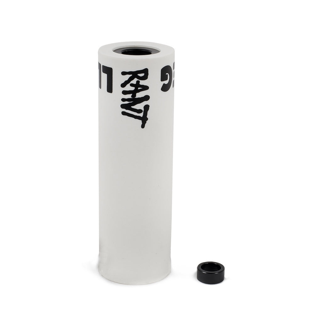 Rant LL Cool Peg - (SINGLE)