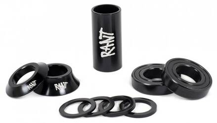 Rant (SPANISH) Bottom Bracket 22mm